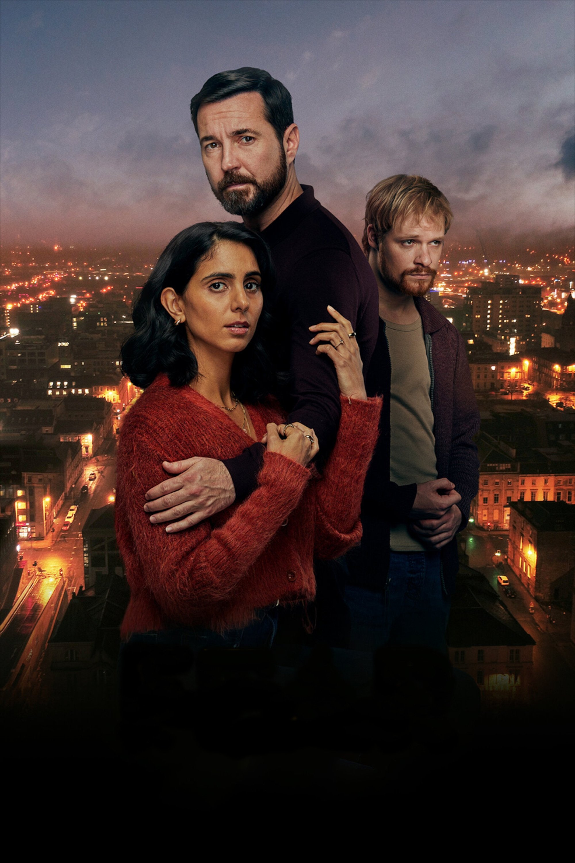 Fear [306413] (A1741206089) [[TV Shows]] --Plex--